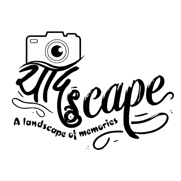 Yaadscape